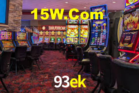 93ek.com