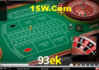 Login Seguro 93ek
