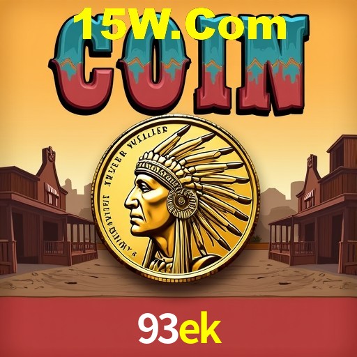 Descubra a Magia dos Jogos de Arcade no 93ek