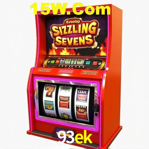 Responsive Design 93ek