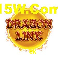 Exclusive Games 93ek