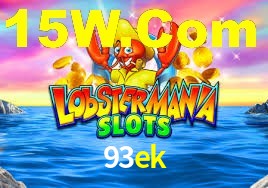 Daily Bonuses 93ek