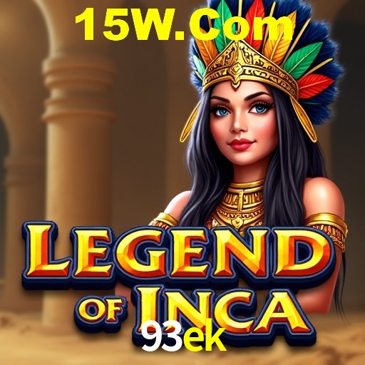 Descubra a Magia dos Jogos de Arcade no 93ek