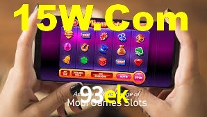 Instant EasyPaisa 93ek