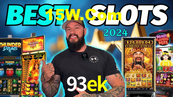 93ek.com