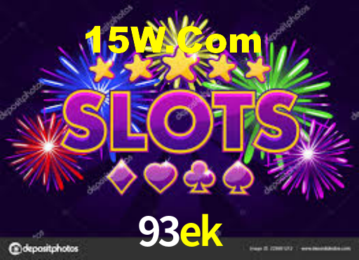 93ek.com