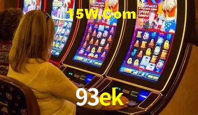 Apostas de Basquete 93ek