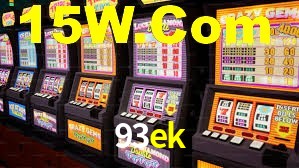 93ek,93ek.com
