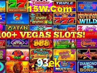 Casino Ao Vivo 93ek