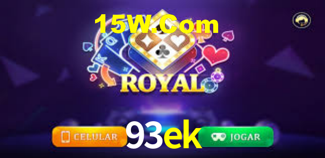 93ek.com