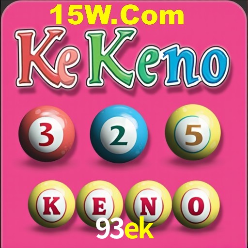 Live Casino 93ek