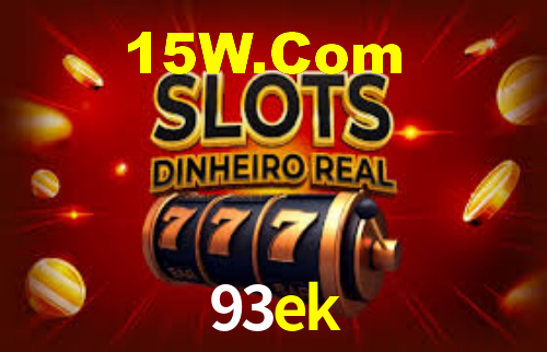93ek bet