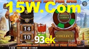 Crash Games Statistics 93ek
