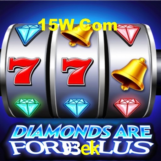 Casino Ao Vivo 93ek