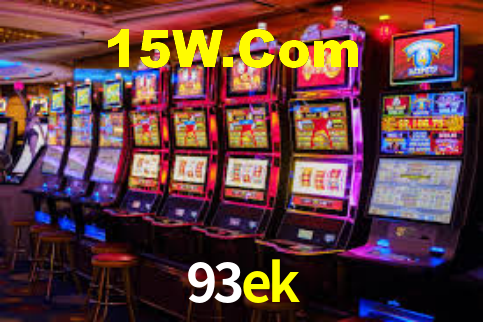 93ek bet