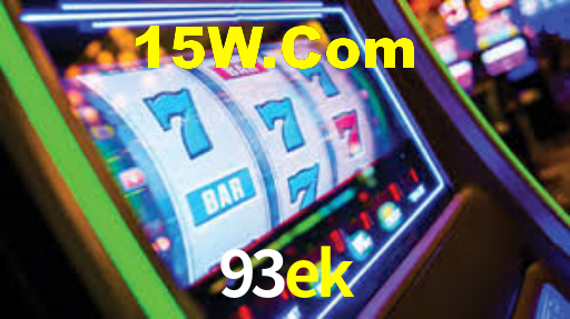 93ek,93ek.com