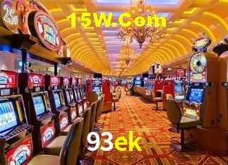 Ofertas Exclusivas 93ek