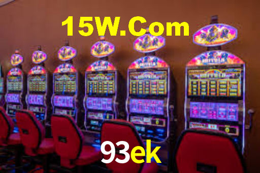 93ek.com