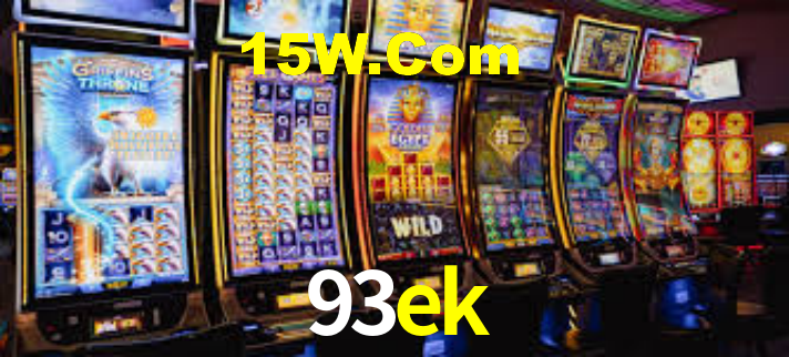 93ek