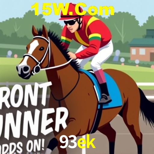 Quick Registration 93ek