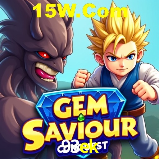Descubra o Mundo do Cassino Online com 93ek