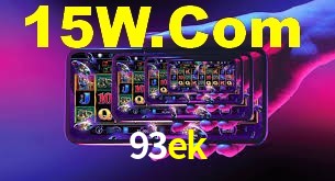 Tennis Betting 93ek