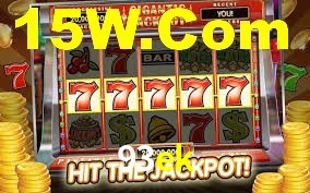 Basketball Betting 93ek