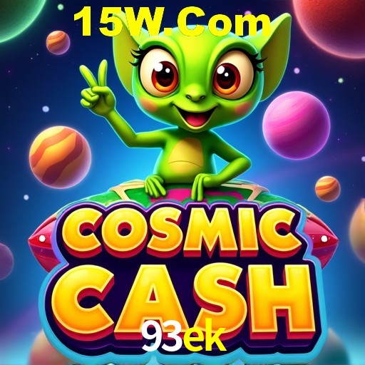 Games Directory 93ek