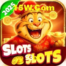 Sports Statistics 93ek