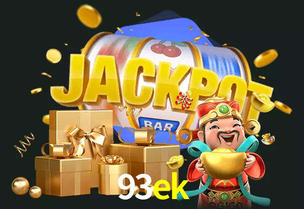 93ek bet